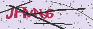 Codice captcha