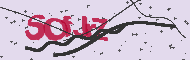 Codice captcha
