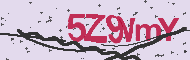 Codice captcha