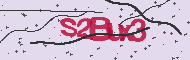 Codice captcha
