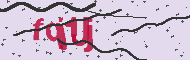 Codice captcha