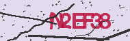 Codice captcha