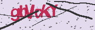 Codice captcha