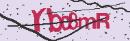 Codice captcha