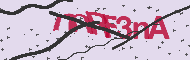 Codice captcha