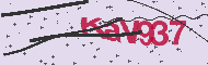 Codice captcha