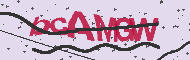 Codice captcha