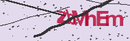 Codice captcha