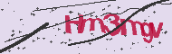 Codice captcha