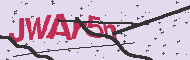 Codice captcha