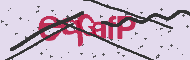 Codice captcha