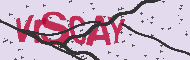 Codice captcha