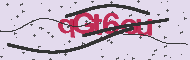 Codice captcha