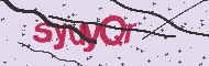 Codice captcha