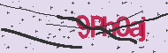 Codice captcha