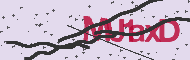 Codice captcha