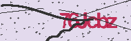 Codice captcha