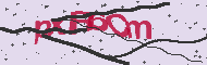 Codice captcha