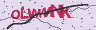 Codice captcha