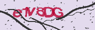 Codice captcha