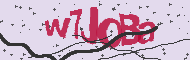 Codice captcha