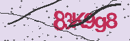 Codice captcha