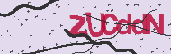 Codice captcha