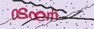 Codice captcha