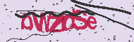 Codice captcha