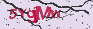 Codice captcha