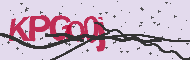 Codice captcha
