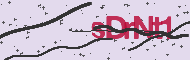 Codice captcha