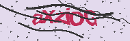 Codice captcha
