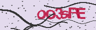 Codice captcha