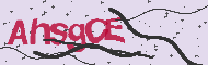 Codice captcha