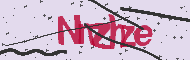 Codice captcha