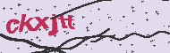 Codice captcha