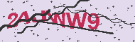 Codice captcha