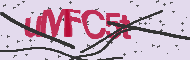 Codice captcha