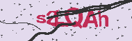 Codice captcha