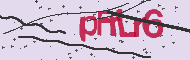 Codice captcha