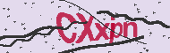 Codice captcha