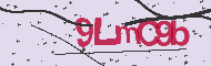 Codice captcha