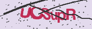 Codice captcha