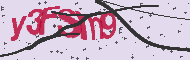 Codice captcha