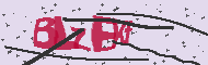 Codice captcha