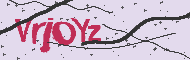 Codice captcha