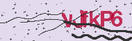 Codice captcha