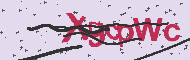 Codice captcha