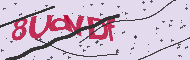 Codice captcha